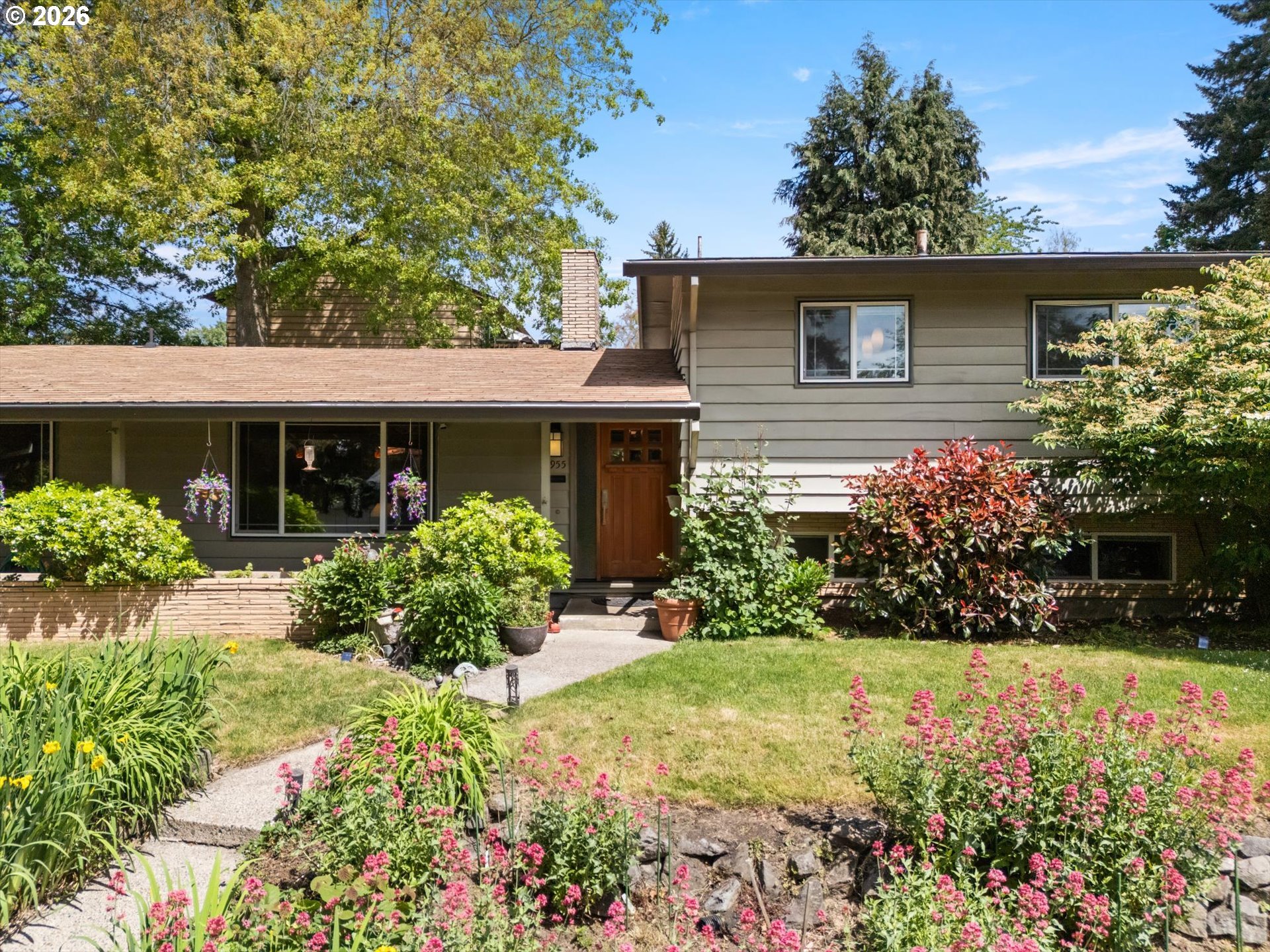 12955 Southwest Evergreen Street Beaverton, OR 97005 - Photo 43 of 44