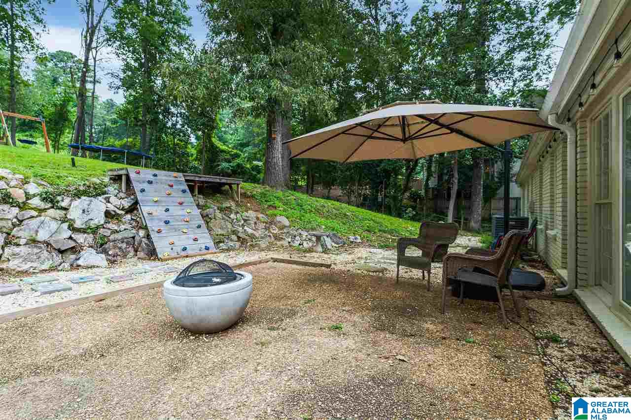3442 South Brookwood Road Birmingham, AL 35223 - Photo 33 of 42