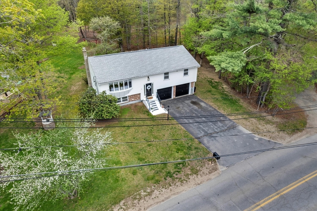 36 Depot Road Templeton, MA 01468 - Photo 3 of 42 Gallery Image 3