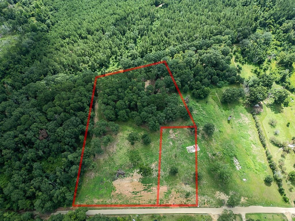 9 Cyprian Road Loranger, LA 70446 - Photo 2 of 3