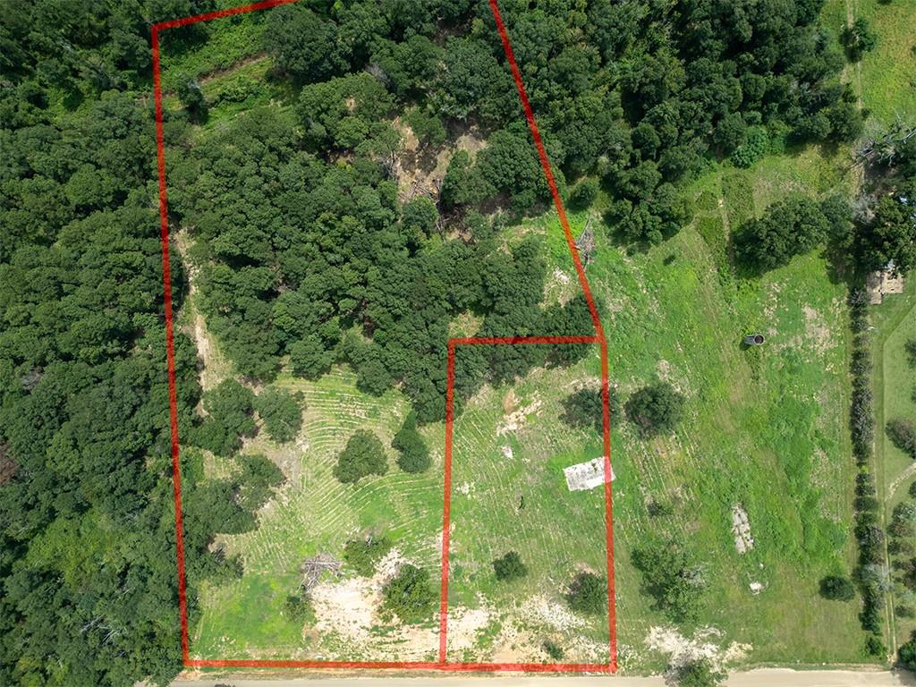 9 Cyprian Road Loranger, LA 70446 - Photo 3 of 3