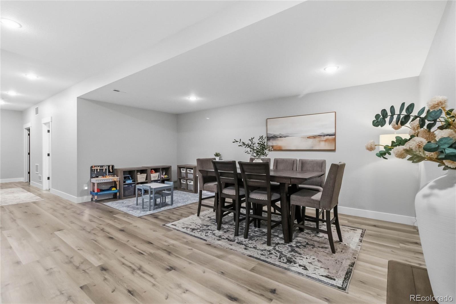 6370 West 30th Avenue Wheat Ridge, CO 80214 - Photo 29 of 50