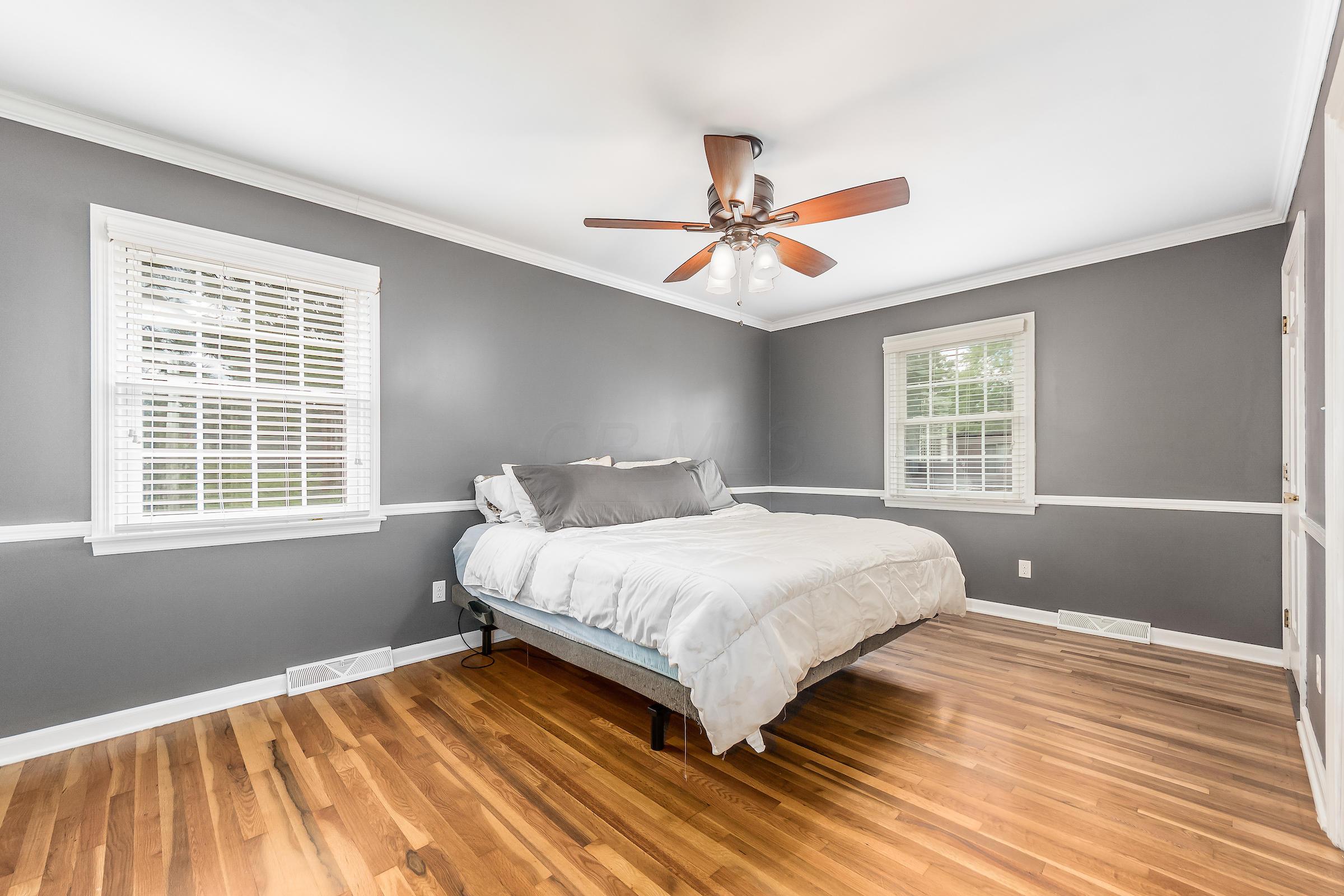 3711 Reed Road Columbus, OH 43220 - Photo 20 of 47 Gallery Image 20