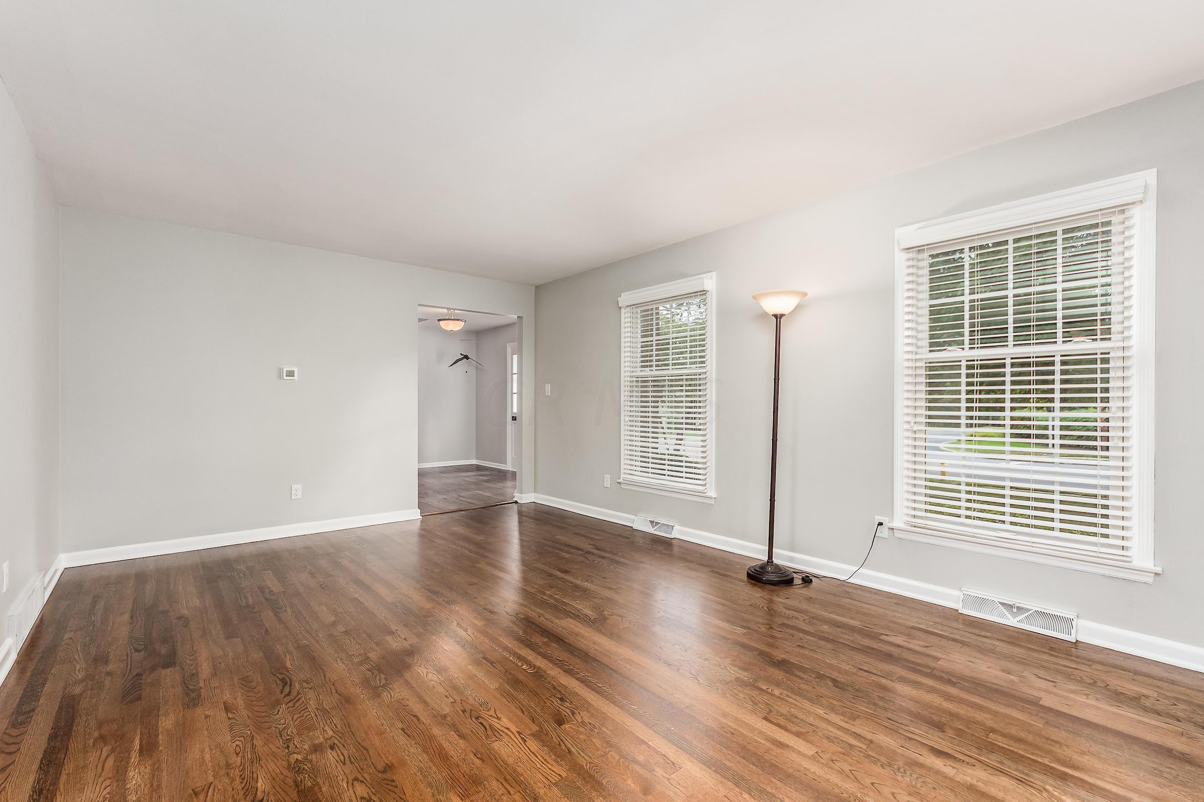 3711 Reed Road Columbus, OH 43220 - Photo 4 of 47 Gallery Image 4