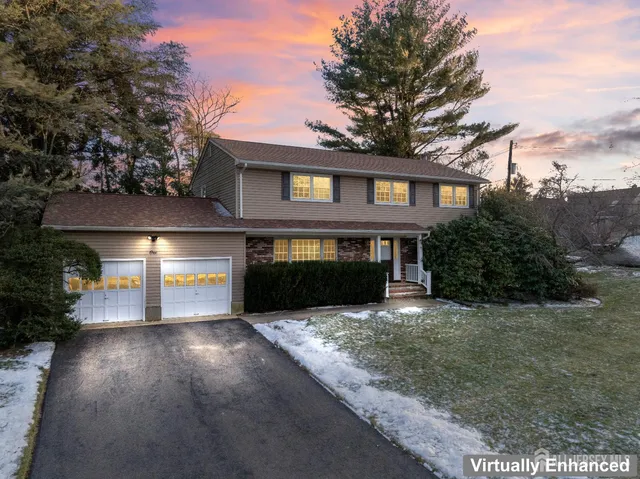 $749,900 | 1 Eileen Court, East Brunswick, NJ 08816