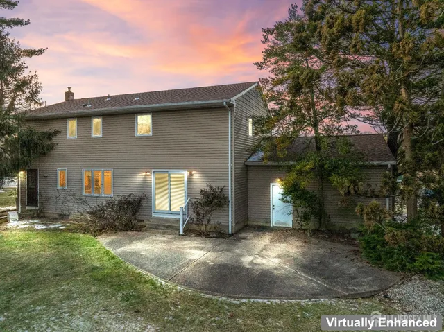 $749,900 | 1 Eileen Court, East Brunswick, NJ 08816