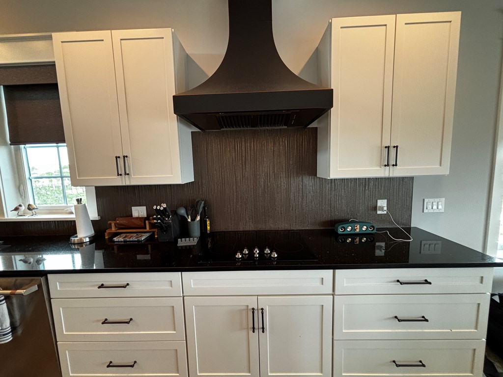 1640 Ivy Way St. George Island, FL 32328 - Photo 43 of 84
