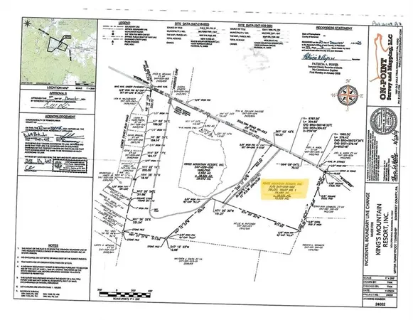 $147,000 | Sr 653 Scullton Road, Rockwood, PA 15557