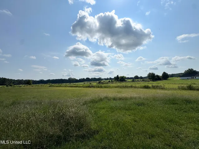 $45,000 | R9 Old Highway 16, Benton, MS 39039