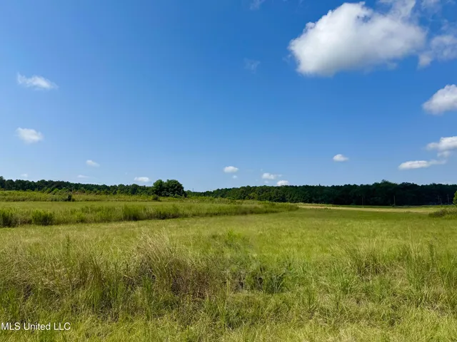 $45,000 | R9 Old Highway 16, Benton, MS 39039