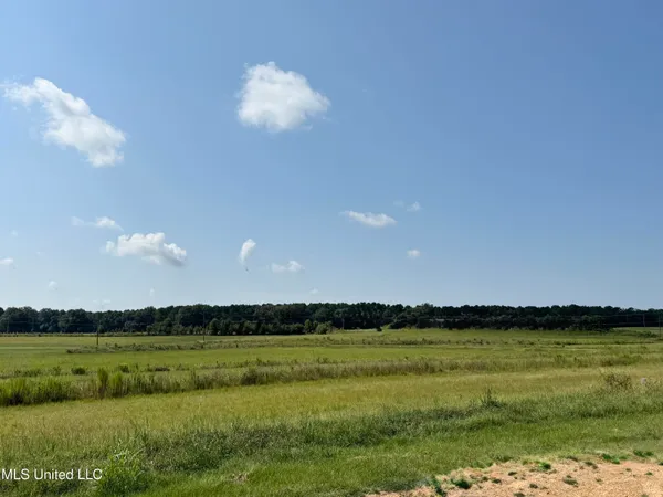 $39,000 | R9 Old Highway 16, Benton, MS 39039