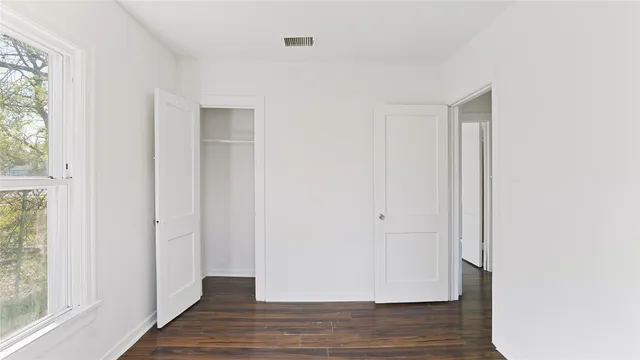 $1,650 | 410 Clinton Park Street, Houston, TX 77029