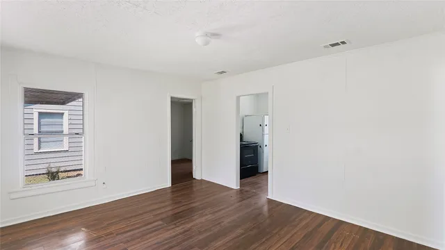 $1,650 | 410 Clinton Park Street, Houston, TX 77029