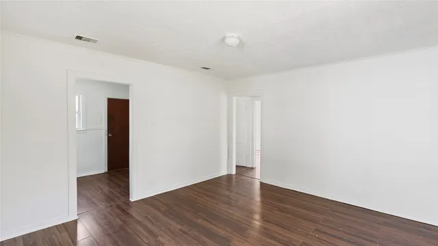 $1,650 | 410 Clinton Park Street, Houston, TX 77029