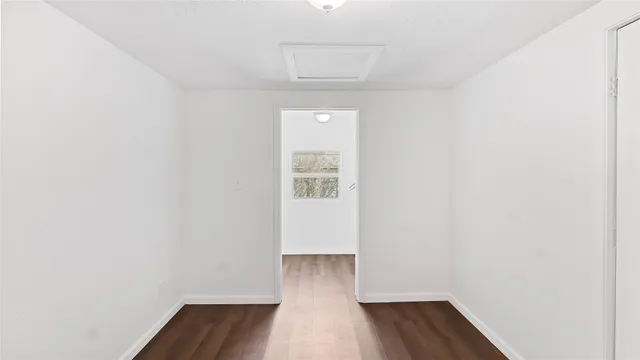 $1,650 | 410 Clinton Park Street, Houston, TX 77029