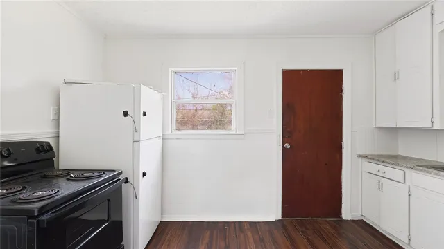 $1,650 | 410 Clinton Park Street, Houston, TX 77029