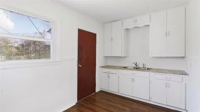 $1,650 | 410 Clinton Park Street, Houston, TX 77029