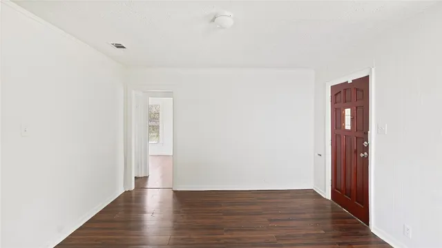 $1,650 | 410 Clinton Park Street, Houston, TX 77029