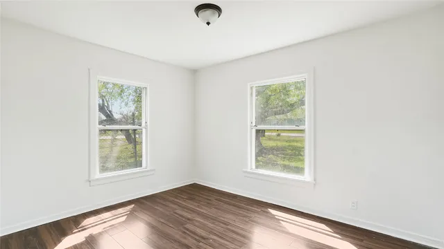 $1,650 | 410 Clinton Park Street, Houston, TX 77029