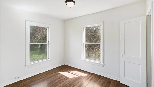 $1,650 | 410 Clinton Park Street, Houston, TX 77029