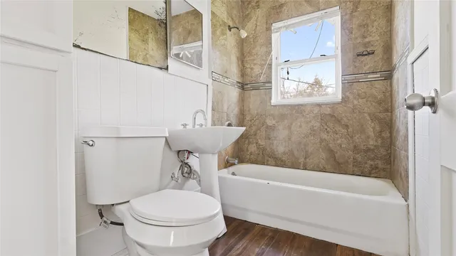 $1,650 | 410 Clinton Park Street, Houston, TX 77029