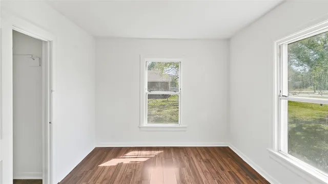 $1,650 | 410 Clinton Park Street, Houston, TX 77029