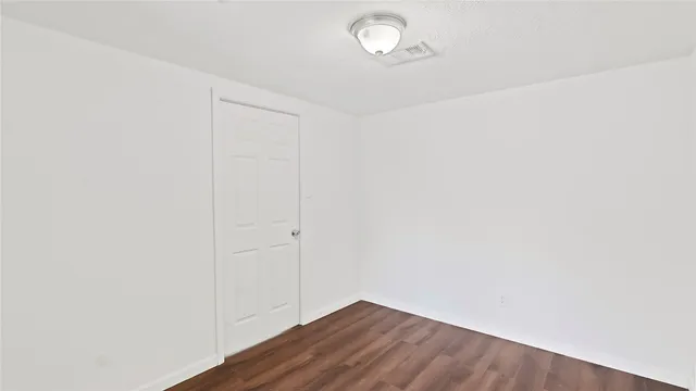 $1,650 | 410 Clinton Park Street, Houston, TX 77029