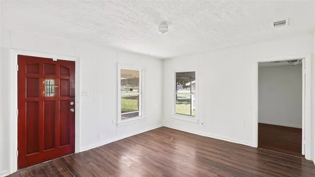 $1,650 | 410 Clinton Park Street, Houston, TX 77029