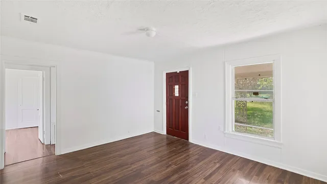 $1,650 | 410 Clinton Park Street, Houston, TX 77029