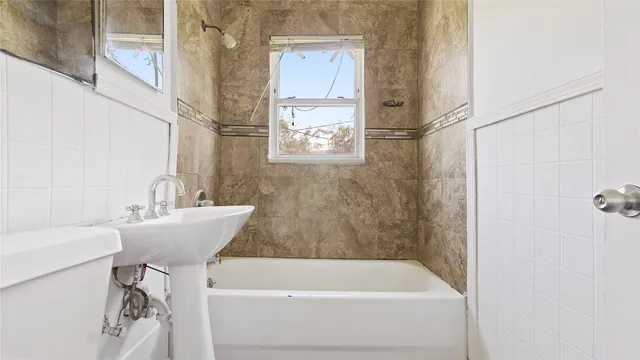 $1,650 | 410 Clinton Park Street, Houston, TX 77029