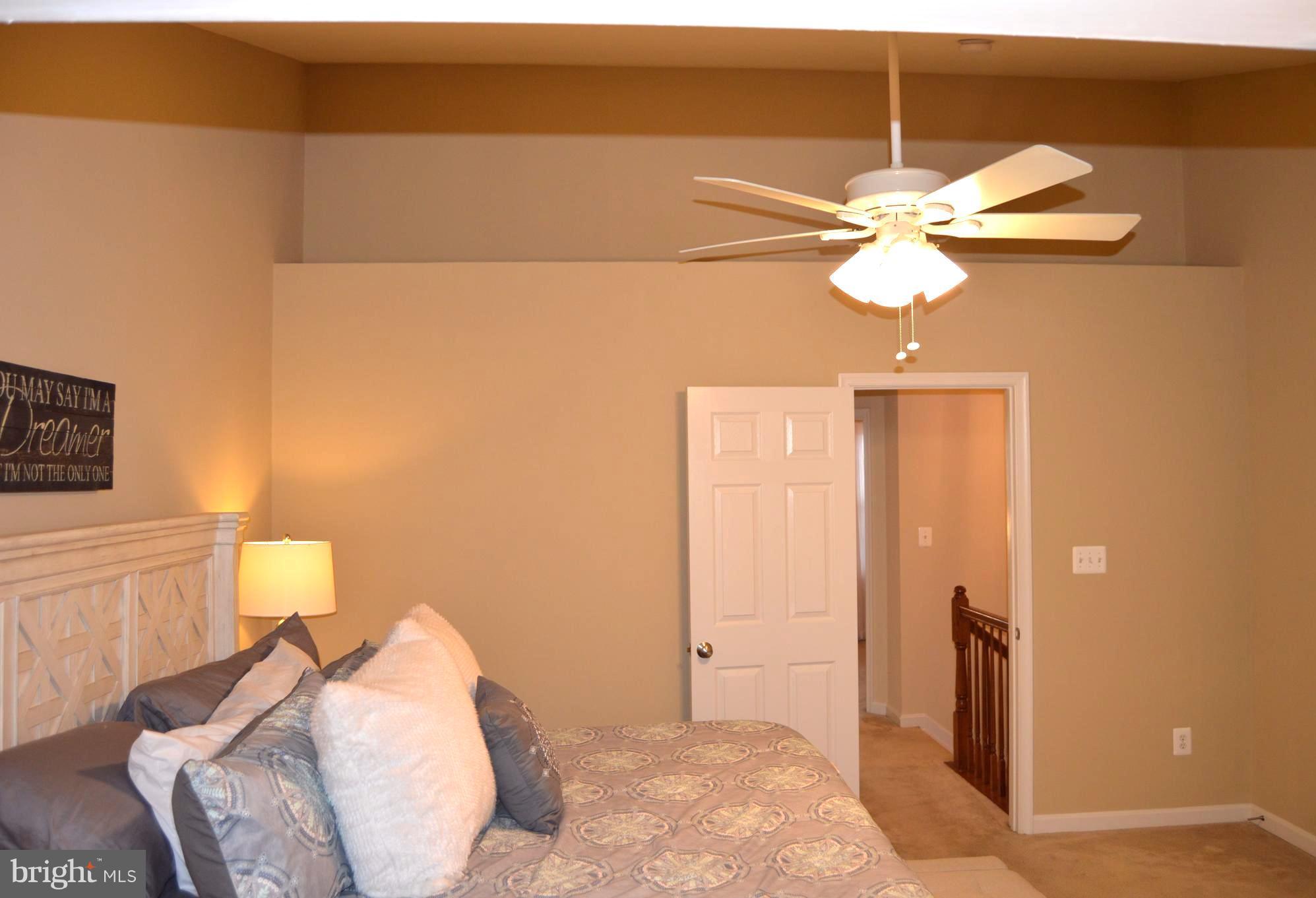 11 Riparian Lane Ranson, WV 25438 - Photo 15 of 30 Bedroom
