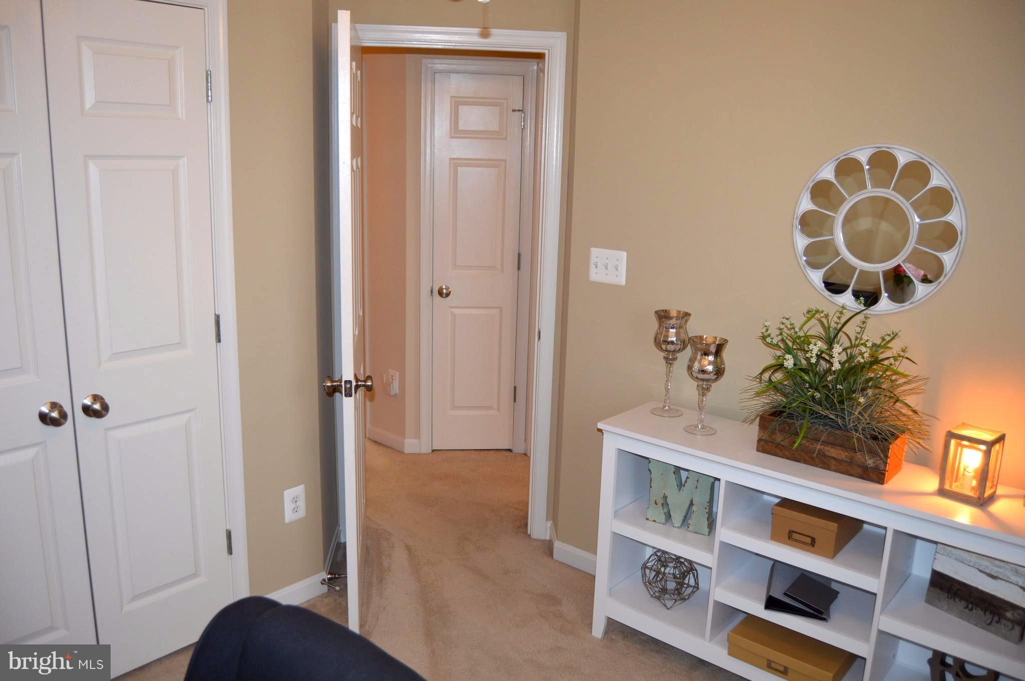11 Riparian Lane Ranson, WV 25438 - Photo 21 of 30 Bedroom