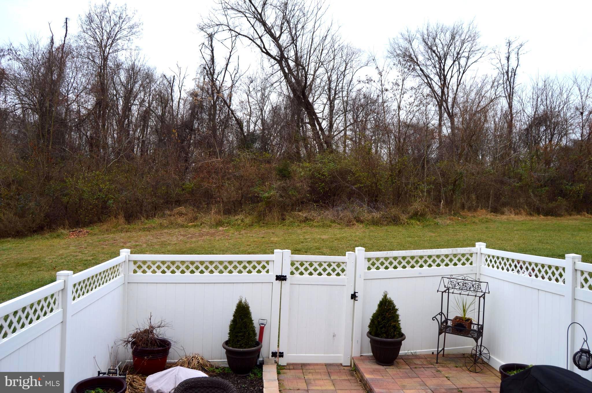 11 Riparian Lane Ranson, WV 25438 - Photo 28 of 30 View