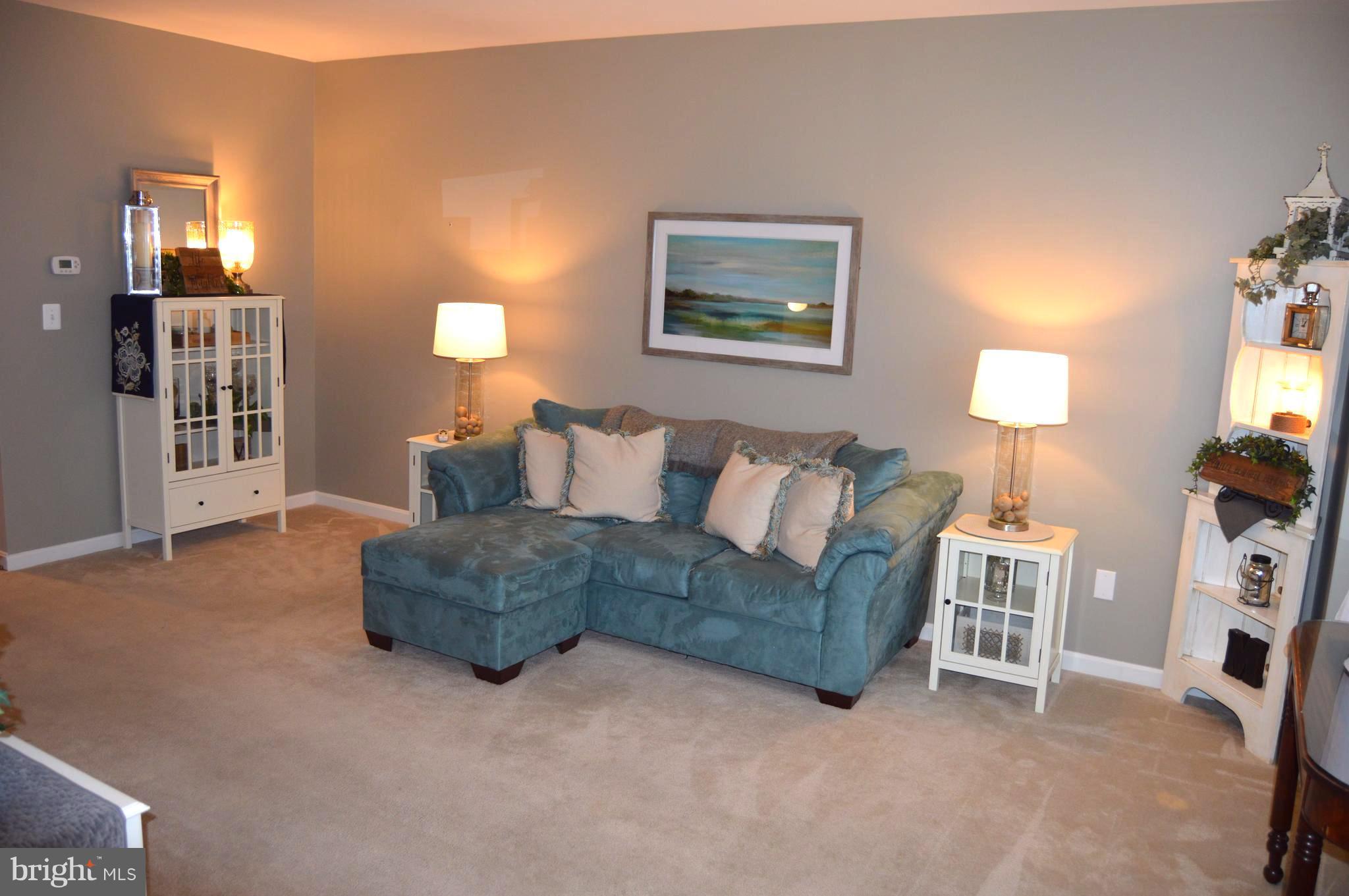 11 Riparian Lane Ranson, WV 25438 - Photo 9 of 30 Family Room