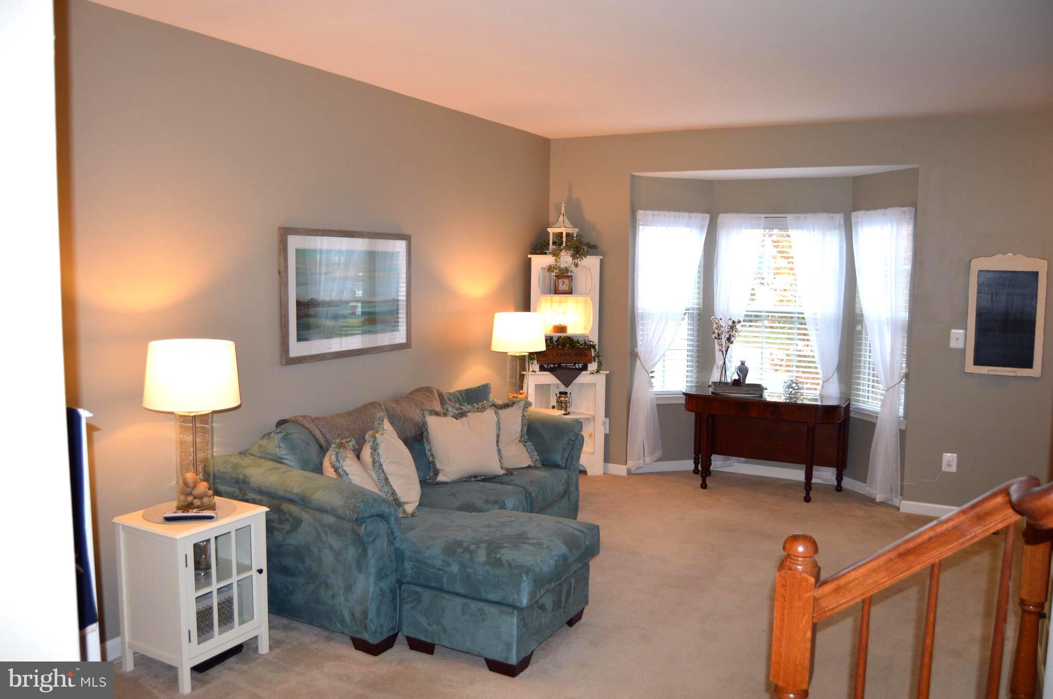 11 Riparian Lane Ranson, WV 25438 - Photo 10 of 30 Family Room