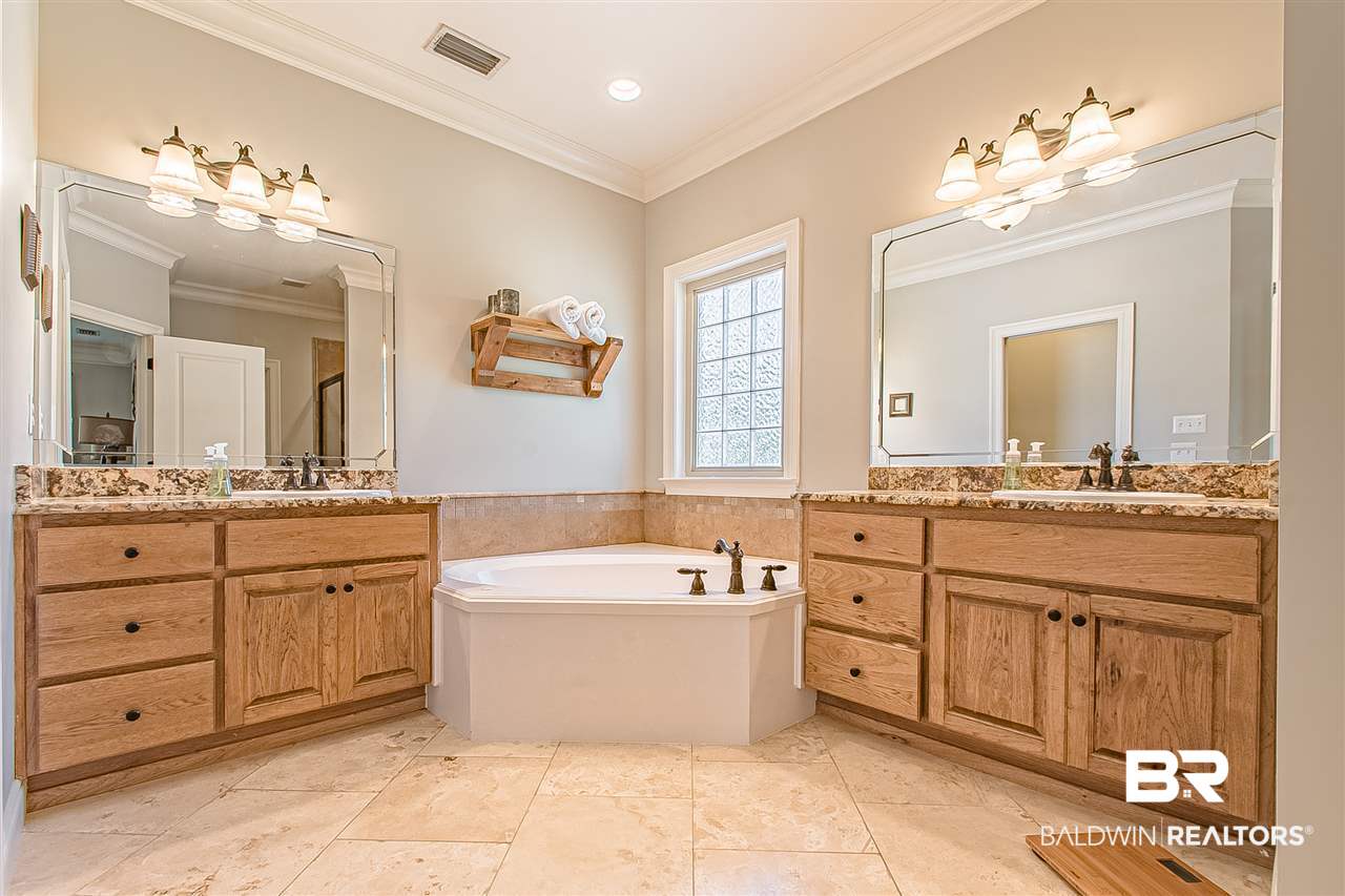 17062 Equestrian Lane Fairhope, AL 36532 - Photo 28 of 50