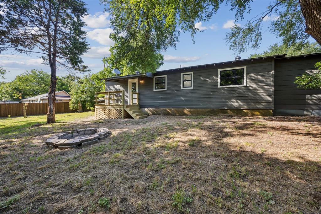 656 Sardis Road Midlothian, TX 76065 - Photo 29 of 34