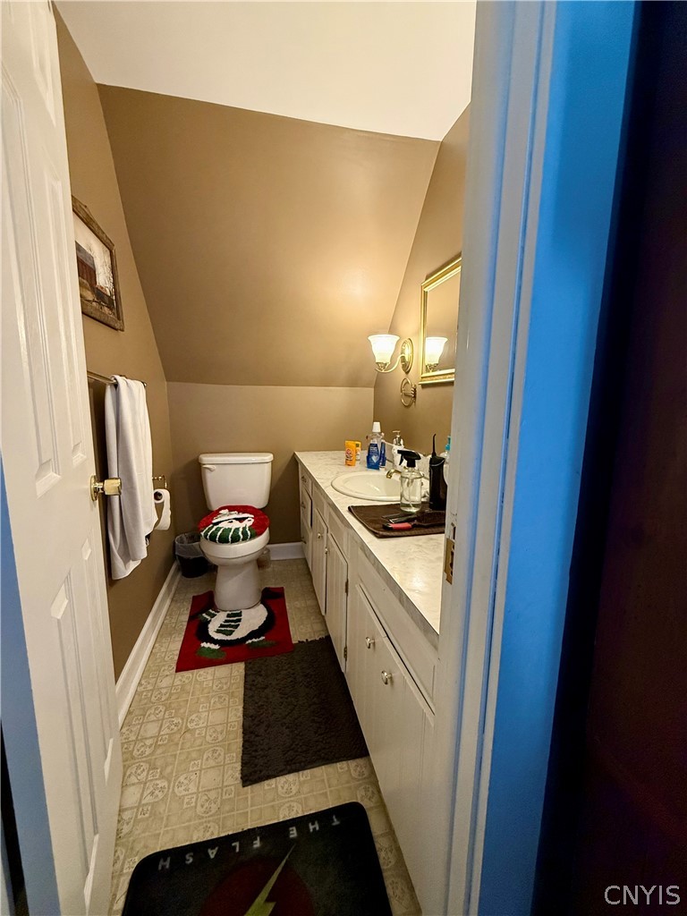 1230 Earlville Road Hamilton, NY 13332 - Photo 31 of 46
