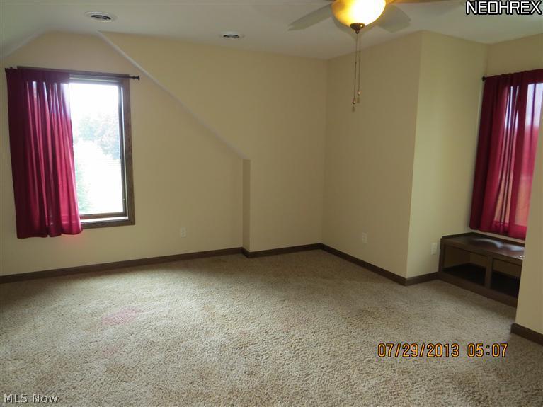2929 Serfass Road Clinton, OH 44216 - Photo 4 of 24