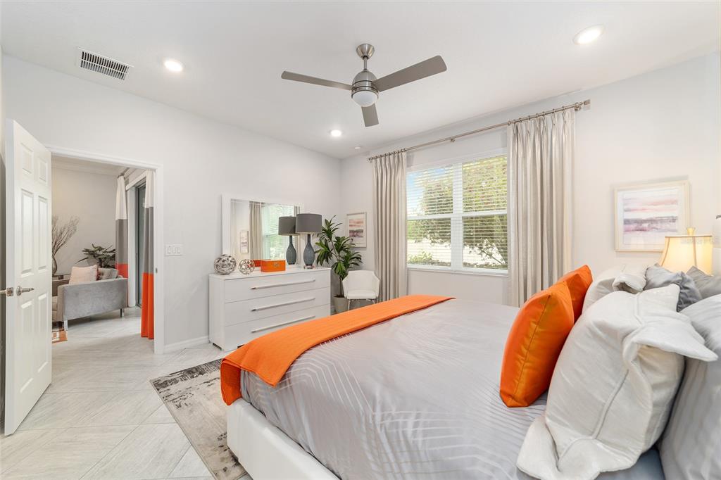 7953 Southwest 89th Loop Ocala, FL 34476 - Photo 32 of 51 Gallery Image 32