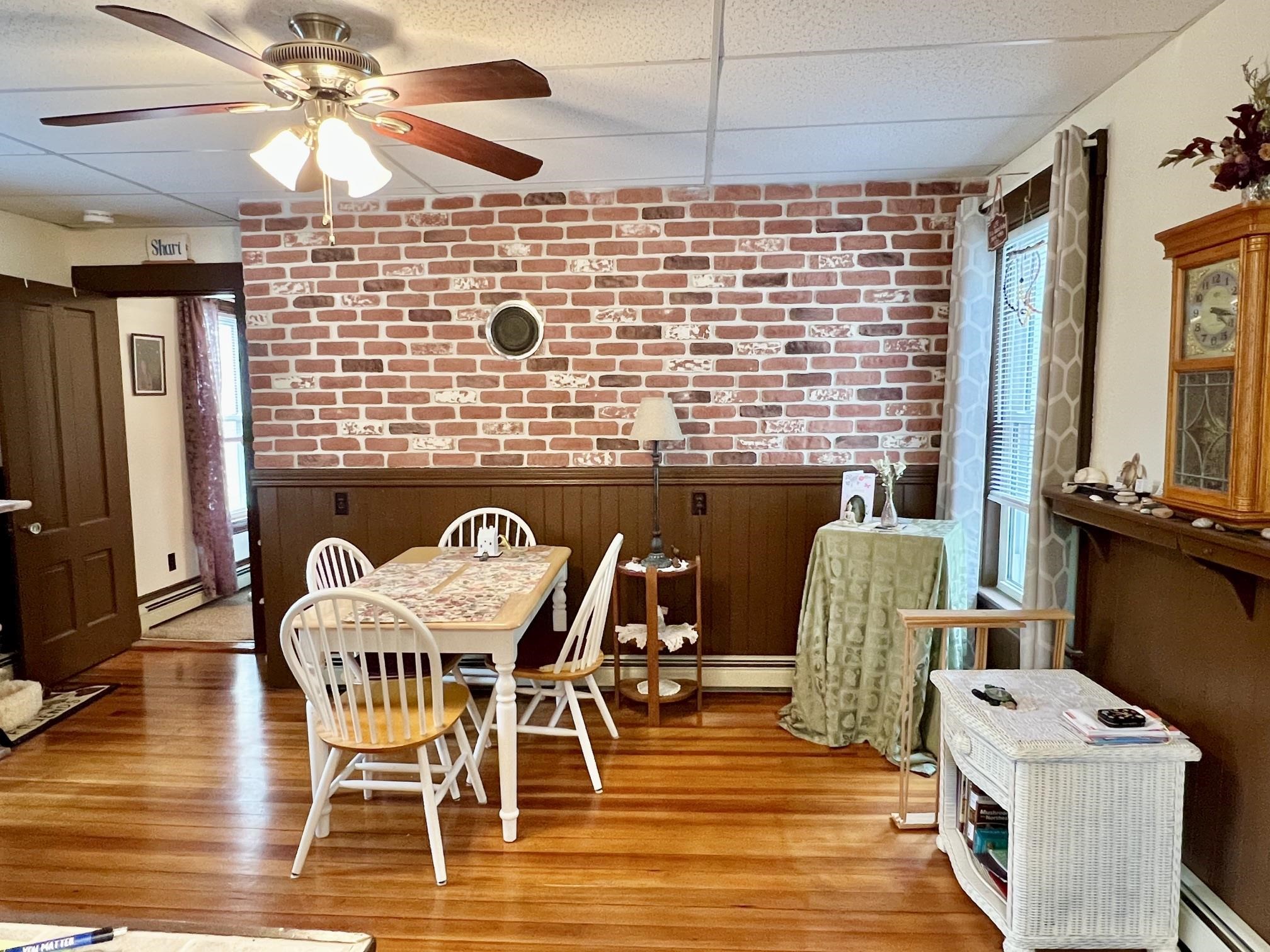 29 Spaulding Street Milford, NH 03055 - Photo 44 of 60