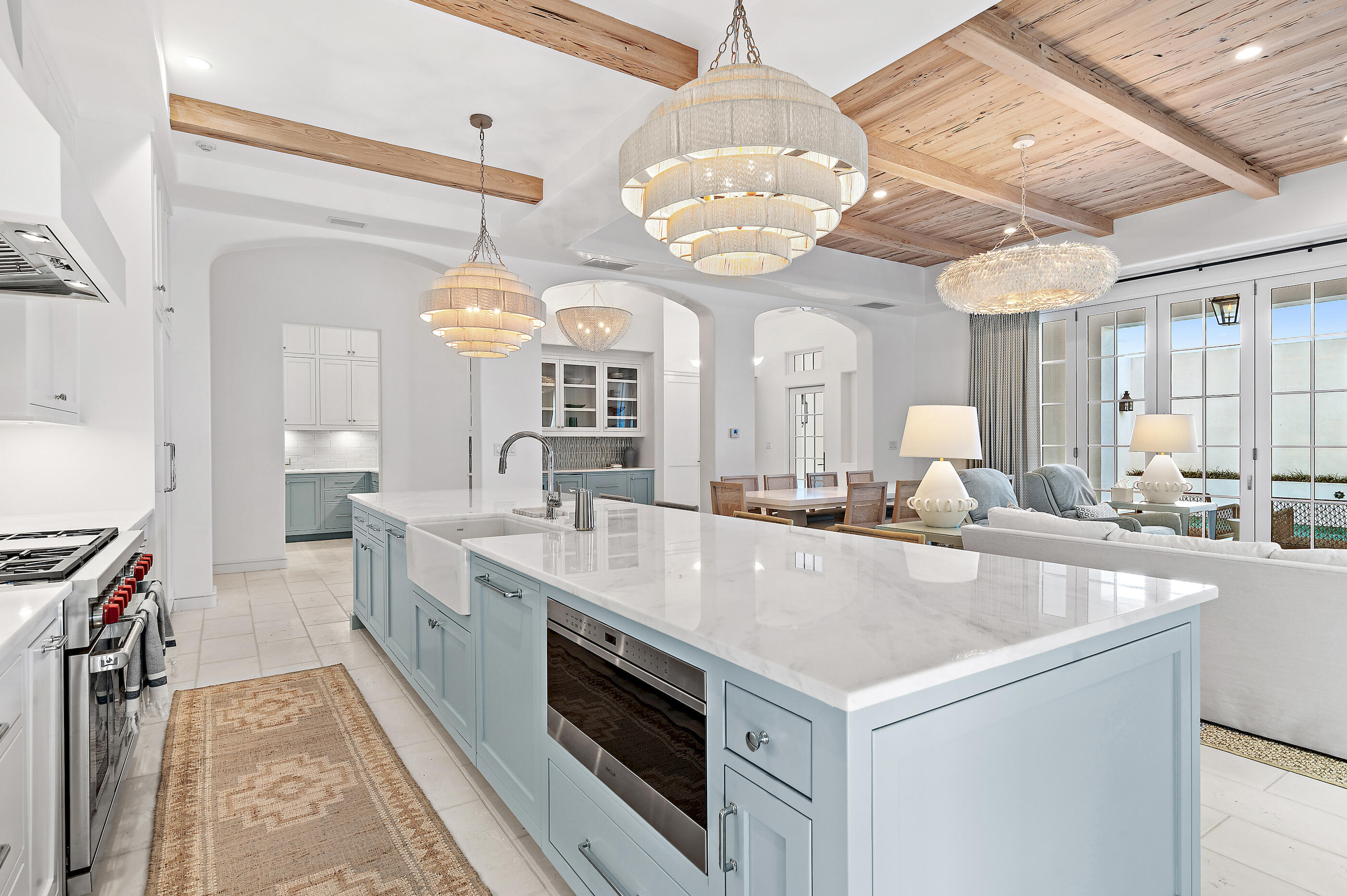 155 Elbow Beach Rd Inlet Beach Inlet Beach, FL 32461 - Photo 11 of 60 155 elbow beach