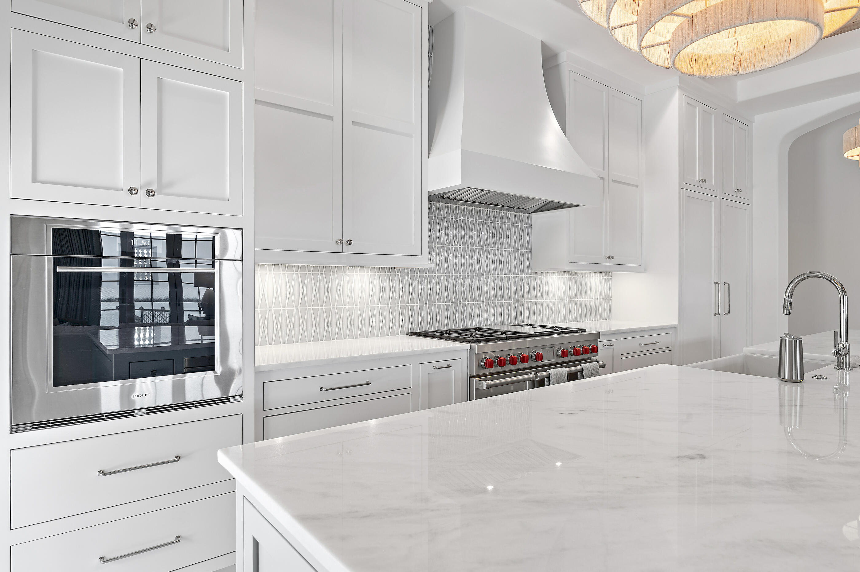 155 Elbow Beach Rd Inlet Beach Inlet Beach, FL 32461 - Photo 12 of 60 155 elbow beach