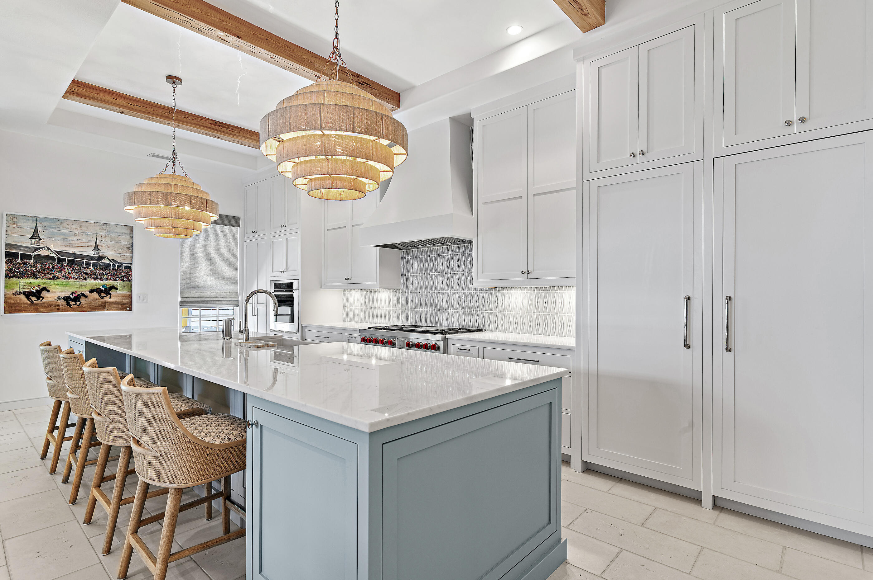 155 Elbow Beach Rd Inlet Beach Inlet Beach, FL 32461 - Photo 16 of 60 155 elbow beach