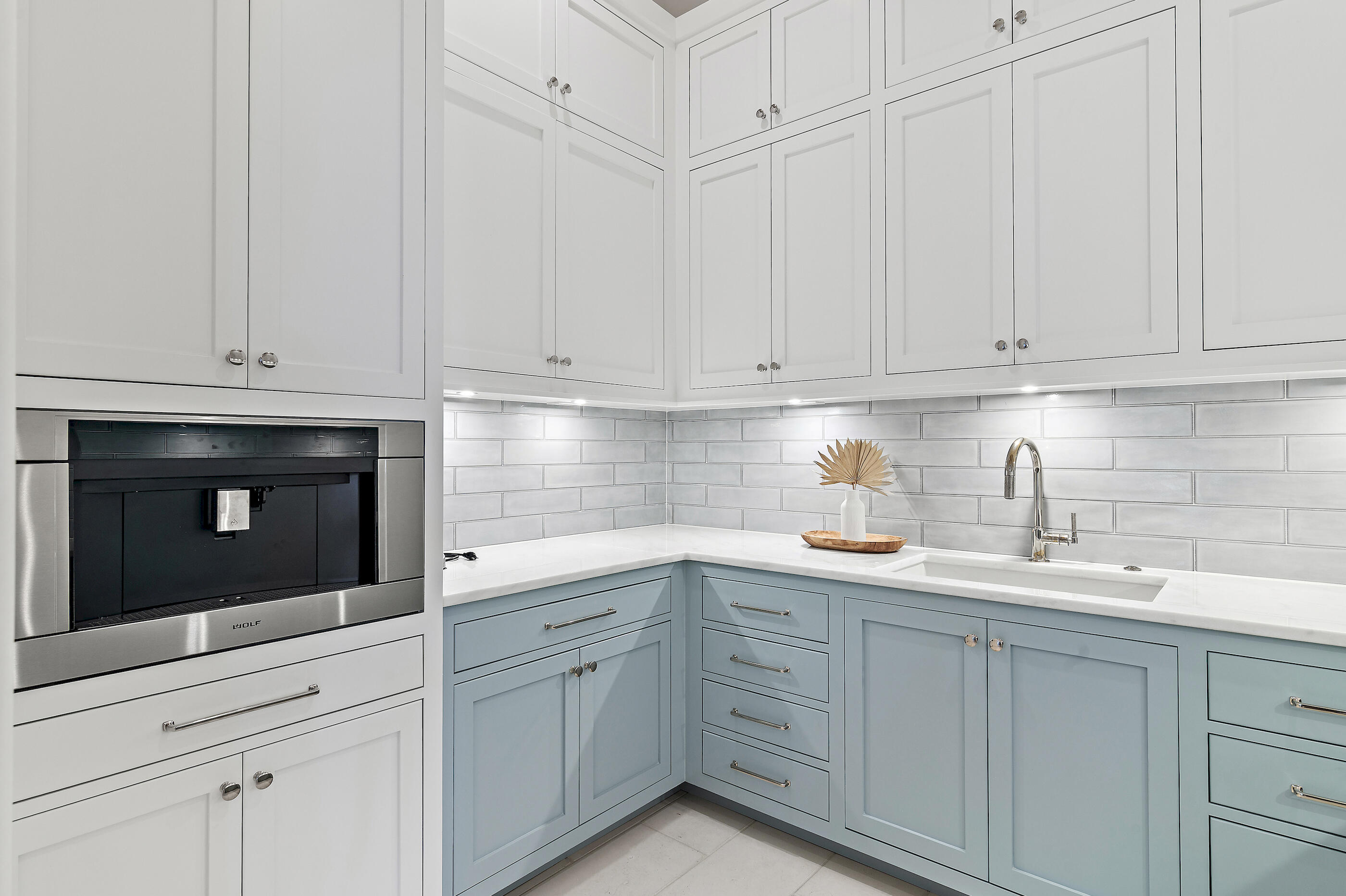 155 Elbow Beach Rd Inlet Beach Inlet Beach, FL 32461 - Photo 17 of 60 155 elbow beach