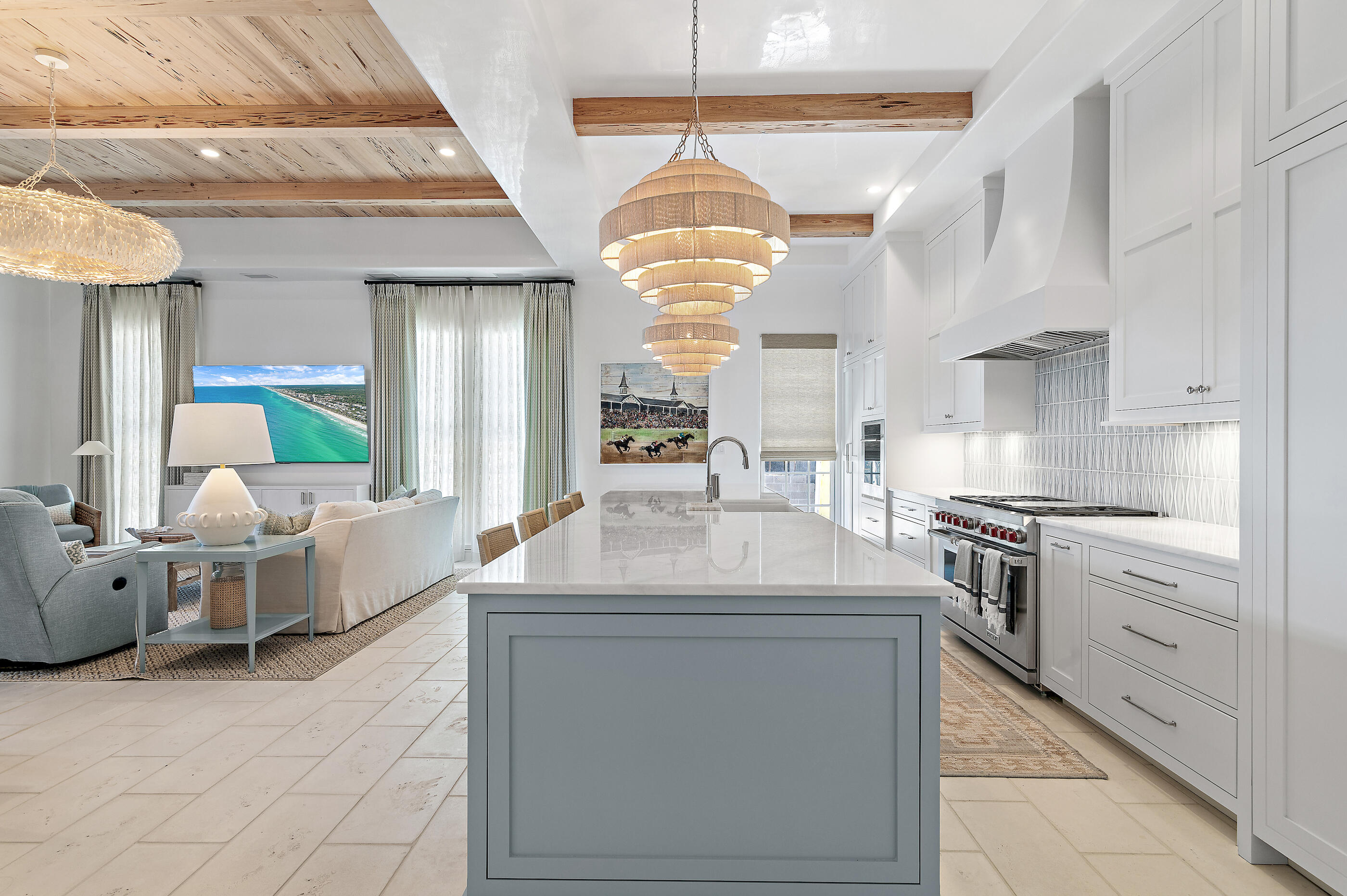 155 Elbow Beach Rd Inlet Beach Inlet Beach, FL 32461 - Photo 19 of 60 155 elbow beach