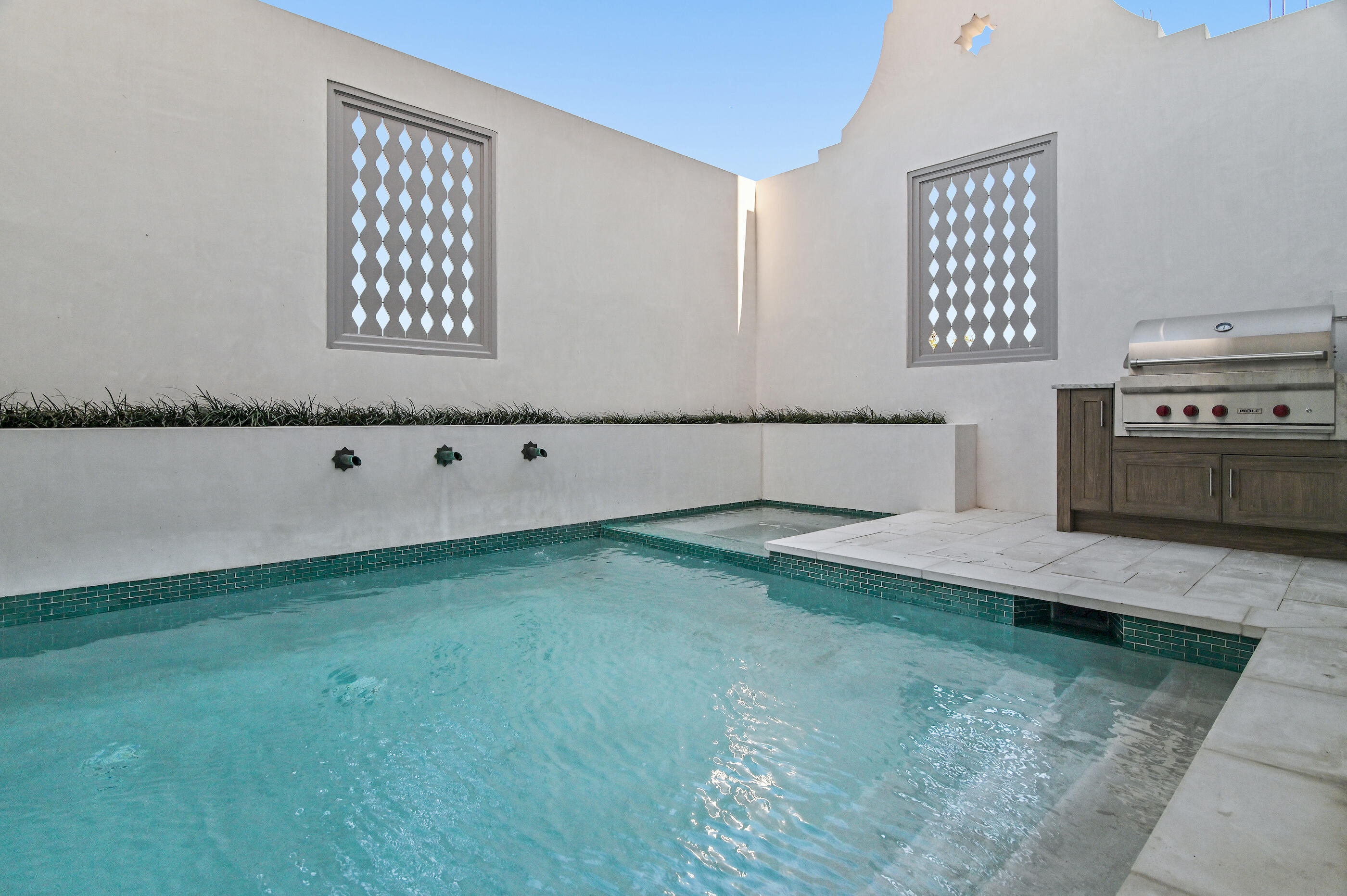 155 Elbow Beach Rd Inlet Beach Inlet Beach, FL 32461 - Photo 22 of 60 155 elbow beach