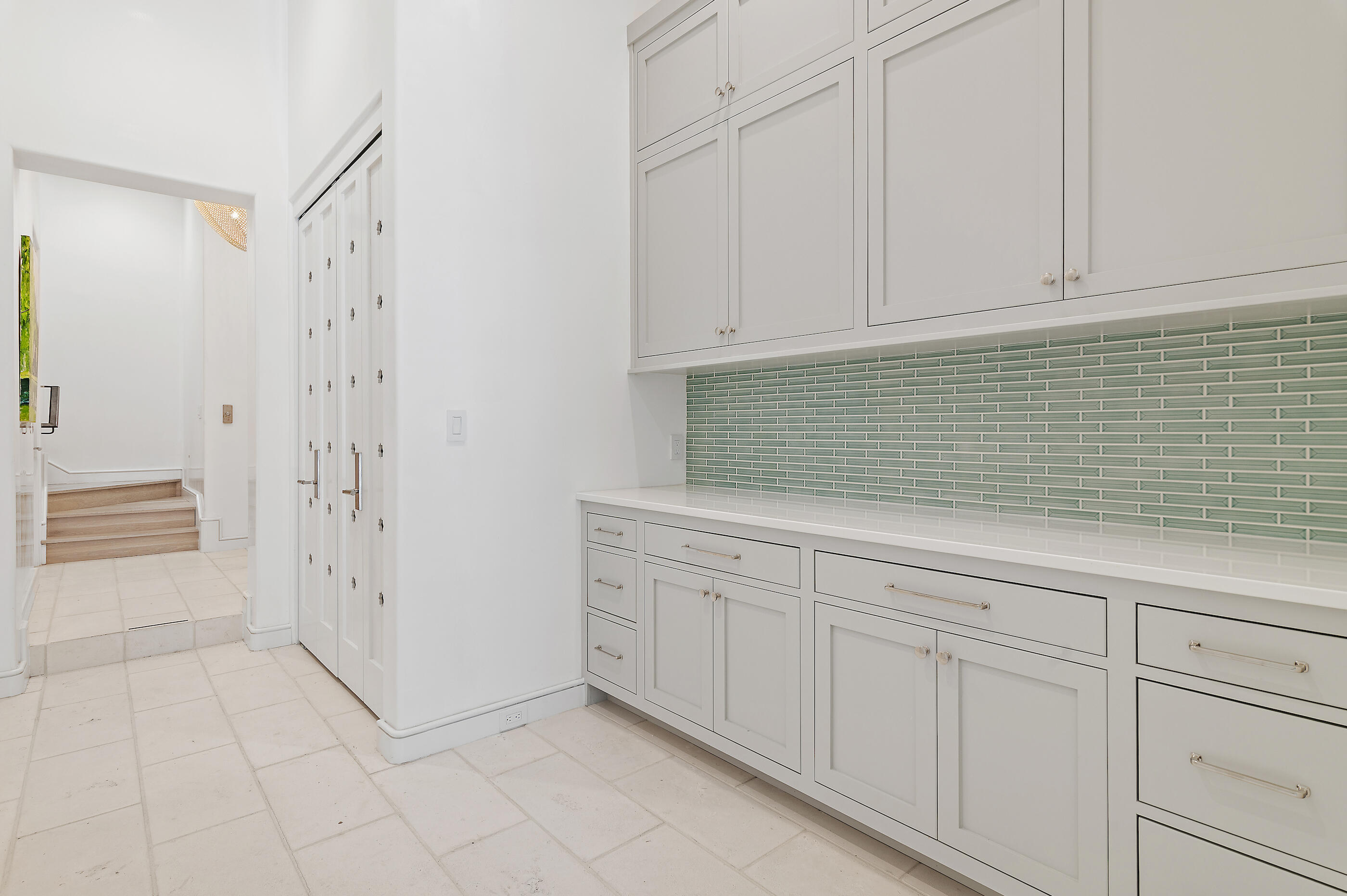 155 Elbow Beach Rd Inlet Beach Inlet Beach, FL 32461 - Photo 26 of 60 155 elbow beach