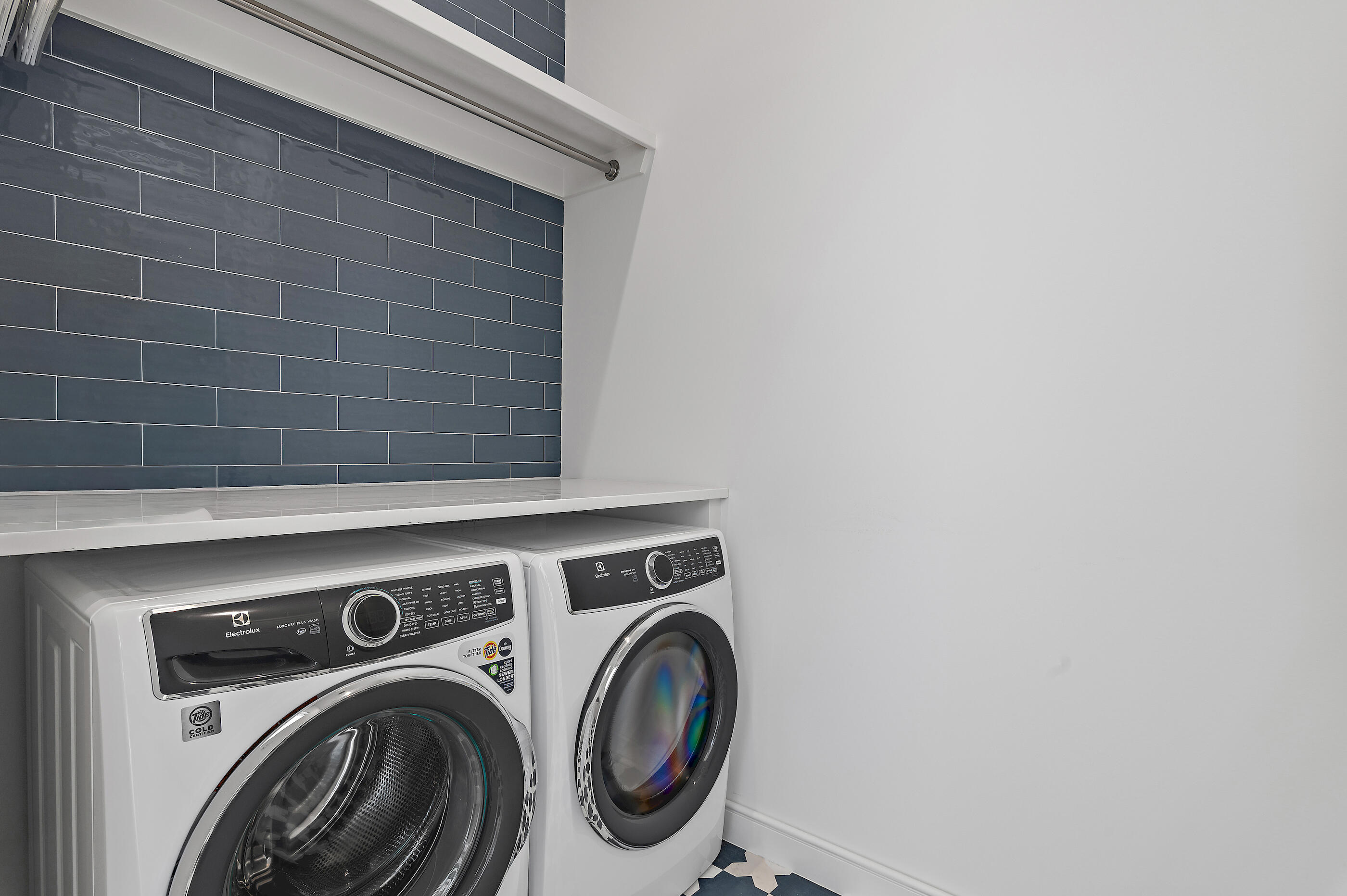 155 Elbow Beach Rd Inlet Beach Inlet Beach, FL 32461 - Photo 29 of 60 155 elbow beach