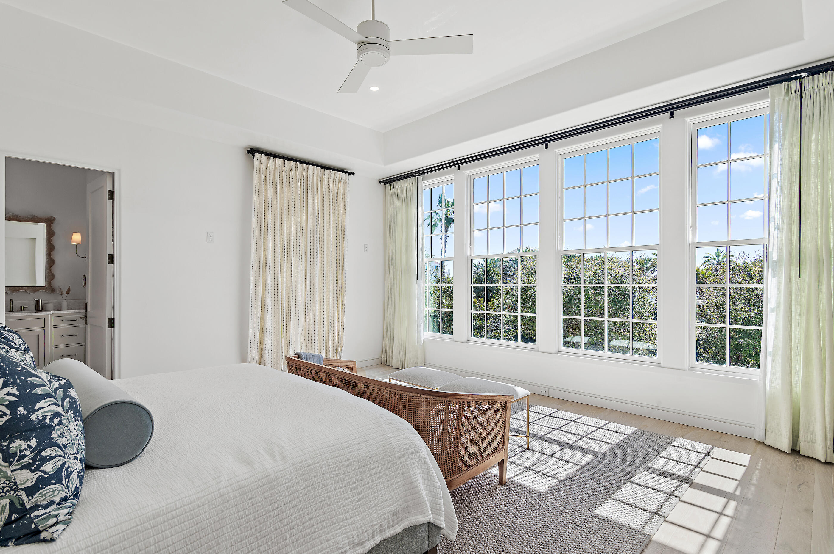 155 Elbow Beach Rd Inlet Beach Inlet Beach, FL 32461 - Photo 30 of 60 155 elbow beach